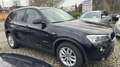 BMW X3 xDrive 20 d Advantage *Leder *Automatik *Kameraer Nero - thumbnail 8