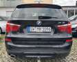 BMW X3 xDrive 20 d Advantage *Leder *Automatik *Kameraer Nero - thumbnail 6