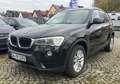 BMW X3 xDrive 20 d Advantage *Leder *Automatik *Kameraer Nero - thumbnail 2