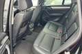 BMW X3 xDrive 20 d Advantage *Leder *Automatik *Kameraer Nero - thumbnail 12