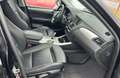 BMW X3 xDrive 20 d Advantage *Leder *Automatik *Kameraer Nero - thumbnail 11