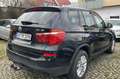 BMW X3 xDrive 20 d Advantage *Leder *Automatik *Kameraer Nero - thumbnail 7