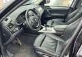 BMW X3 xDrive 20 d Advantage *Leder *Automatik *Kameraer Nero - thumbnail 10