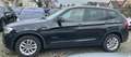 BMW X3 xDrive 20 d Advantage *Leder *Automatik *Kameraer Nero - thumbnail 4