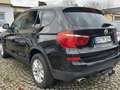 BMW X3 xDrive 20 d Advantage *Leder *Automatik *Kameraer Nero - thumbnail 5