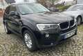 BMW X3 xDrive 20 d Advantage *Leder *Automatik *Kameraer Nero - thumbnail 3