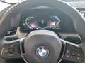 BMW X2 20i Park-Assistent Navi Digitales Cockpit LED El. Grau - thumbnail 17