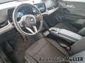 BMW X2 20i+PARKASS.+DAB+KAMERA+LED+KOMFORTZUGANG+ Gris - thumbnail 13