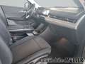 BMW X2 20i Park-Assistent Navi Digitales Cockpit LED El. Grigio - thumbnail 9