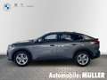 BMW X2 20i+PARKASS.+DAB+KAMERA+LED+KOMFORTZUGANG+ Grau - thumbnail 6