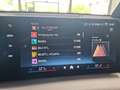 BMW X2 20i Park-Assistent Navi Digitales Cockpit LED El. Grau - thumbnail 20