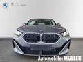 BMW X2 20i Park-Assistent Navi Digitales Cockpit LED El. Grigio - thumbnail 2