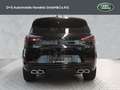 Land Rover Range Rover Sport P530 Autobiography Schwarz - thumbnail 7