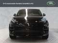 Land Rover Range Rover Sport P530 Autobiography Schwarz - thumbnail 8