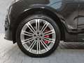 Land Rover Range Rover Sport P530 Autobiography Schwarz - thumbnail 9