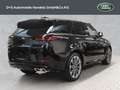 Land Rover Range Rover Sport P530 Autobiography Schwarz - thumbnail 2