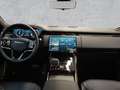 Land Rover Range Rover Sport P530 Autobiography Schwarz - thumbnail 4