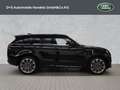 Land Rover Range Rover Sport P530 Autobiography Schwarz - thumbnail 6