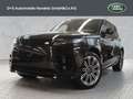 Land Rover Range Rover Sport P530 Autobiography Schwarz - thumbnail 1
