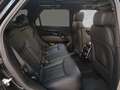 Land Rover Range Rover Sport P530 Autobiography Schwarz - thumbnail 5