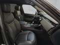 Land Rover Range Rover Sport P530 Autobiography Schwarz - thumbnail 3