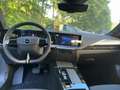 Opel Astra Sports Tourer 1.2 Edition LED+PDC+SHZ Schwarz - thumbnail 13