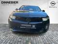 Opel Astra Sports Tourer 1.2 Edition LED+PDC+SHZ Schwarz - thumbnail 9