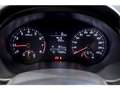 Kia Stonic 1.0 T-GDi Eco-Dynamic Drive 120 Bianco - thumbnail 7