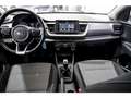 Kia Stonic 1.0 T-GDi Eco-Dynamic Drive 120 Blanc - thumbnail 8