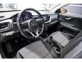 Kia Stonic 1.0 T-GDi Eco-Dynamic Drive 120 Білий - thumbnail 6