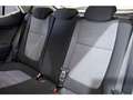 Kia Stonic 1.0 T-GDi Eco-Dynamic Drive 120 Blanc - thumbnail 15