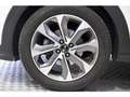Kia Stonic 1.0 T-GDi Eco-Dynamic Drive 120 Blanc - thumbnail 12