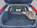 Volvo XC90 XC90 B5 AWD Plus-Bright 7S Glasd Standh 360° AHK Schwarz - thumbnail 4