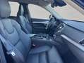 Volvo XC90 XC90 B5 AWD Plus-Bright 7S Glasd Standh 360° AHK Schwarz - thumbnail 13