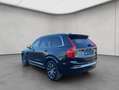 Volvo XC90 XC90 B5 AWD Plus-Bright 7S Glasd Standh 360° AHK Schwarz - thumbnail 3