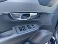 Volvo XC90 XC90 B5 AWD Plus-Bright 7S Glasd Standh 360° AHK Schwarz - thumbnail 11