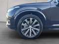 Volvo XC90 XC90 B5 AWD Plus-Bright 7S Glasd Standh 360° AHK Schwarz - thumbnail 16