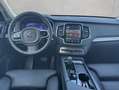Volvo XC90 XC90 B5 AWD Plus-Bright 7S Glasd Standh 360° AHK Schwarz - thumbnail 9