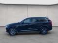 Volvo XC90 XC90 B5 AWD Plus-Bright 7S Glasd Standh 360° AHK Schwarz - thumbnail 2