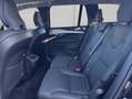 Volvo XC90 XC90 B5 AWD Plus-Bright 7S Glasd Standh 360° AHK Schwarz - thumbnail 12