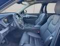 Volvo XC90 XC90 B5 AWD Plus-Bright 7S Glasd Standh 360° AHK Schwarz - thumbnail 7