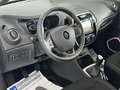 Renault Captur Expression // FREISPRECHEINRICHTUNG // KLIMA // Braun - thumbnail 11
