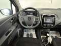 Renault Captur Expression // FREISPRECHEINRICHTUNG // KLIMA // Braun - thumbnail 12