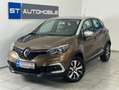 Renault Captur Expression // FREISPRECHEINRICHTUNG // KLIMA // Braun - thumbnail 1