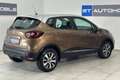 Renault Captur Expression // FREISPRECHEINRICHTUNG // KLIMA // Braun - thumbnail 4