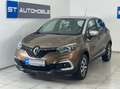 Renault Captur Expression // FREISPRECHEINRICHTUNG // KLIMA // Braun - thumbnail 5