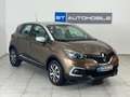 Renault Captur Expression // FREISPRECHEINRICHTUNG // KLIMA // Braun - thumbnail 6