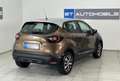 Renault Captur Expression // FREISPRECHEINRICHTUNG // KLIMA // Braun - thumbnail 3