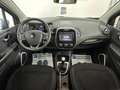 Renault Captur Expression // FREISPRECHEINRICHTUNG // KLIMA // Braun - thumbnail 10