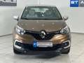 Renault Captur Expression // FREISPRECHEINRICHTUNG // KLIMA // Braun - thumbnail 2